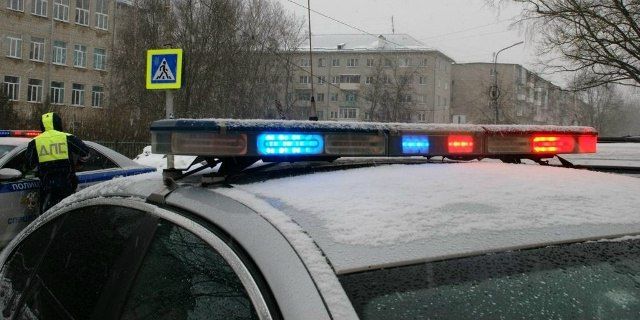 � ������ ����� ����������� ������ � ������������ ������������ ������������� � ���������� ��������