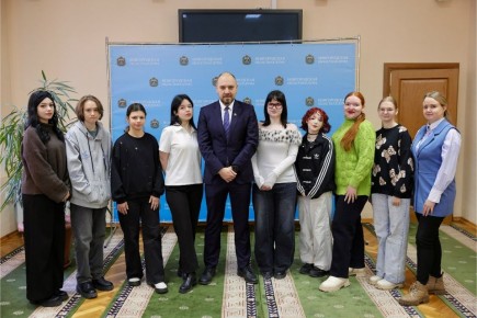 �������� ������������� �������-���������������� ��������� �������� ��������� ����