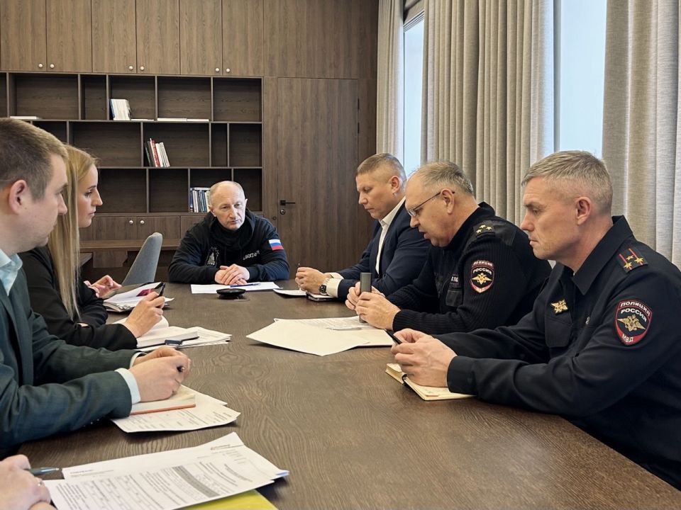 � ������������ ������������� ���������� ������� ������� ����� �� 2026 ���