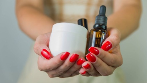 �� ������� �����������: ������������ ���� �������� ����������� ����� � ����