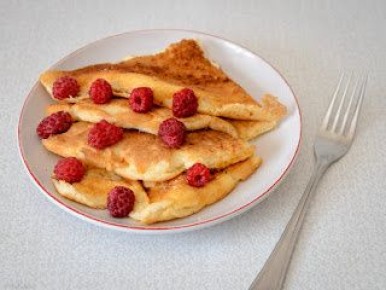 ����� � ������� ��������