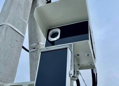 �� ������� ����������� � ������������ ������� ��������� ����������