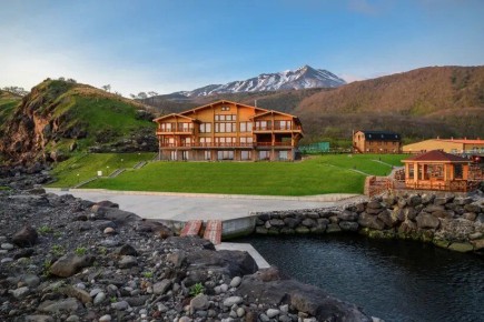 � ������ ������������ ���� ����� 33,5 ���. �������� ����������