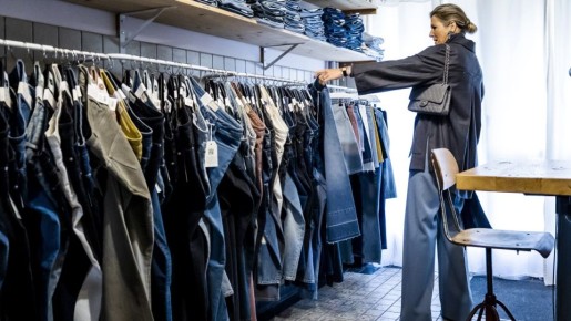 ��� ��� �������� ����� ������ ������ ����� ����: ��� ����� ���� ��� ��������