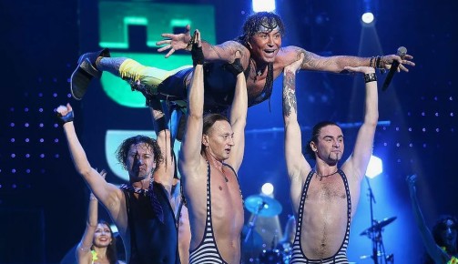 ���� �����������: ����� ������� ��������� � ��� ����������� ������������