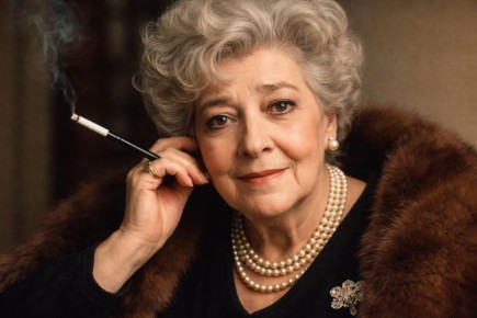 ������ ��������� � ��������: ��������, ������� ����������