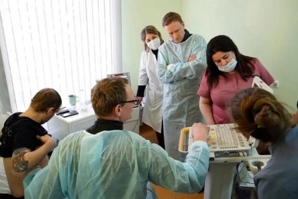 ������������� � ������ �������� ��� ������ �������� ����� �� ������������ ��������