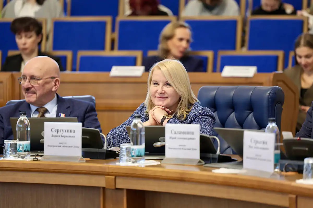 Участники СВО в Новгородской области смогут заключать соцконтракт без оценки дохода