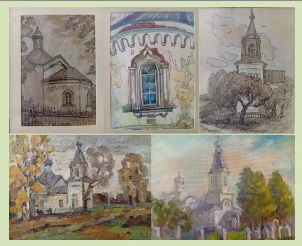 � ���������� ��������� ��������� �������� ������ ������������ ����������