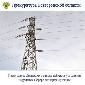 ����������� ���������� ������ �� ��������� �������� ������, ������������ � ������� ������ ��������� ������� ������ �������, ������� �������� ���������� ���������� ���������������� � ����� �����������������