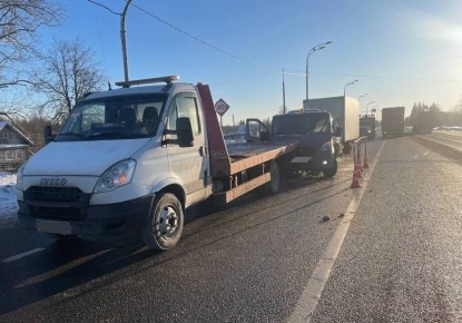 29 ������ 2026 ���� �� ���������� ������������ ������� ���������������� ���� �������-������������ ������������, � ������� ���� ������� ������� �������� �����������:�