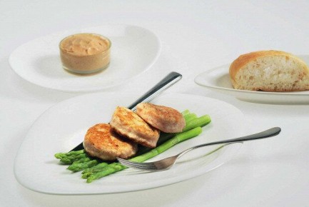 �������� �������: ������������ �� ����� �����