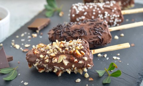 ���������� ����� � ��������: ���� ������ �� ������� ������� ������ � ��������