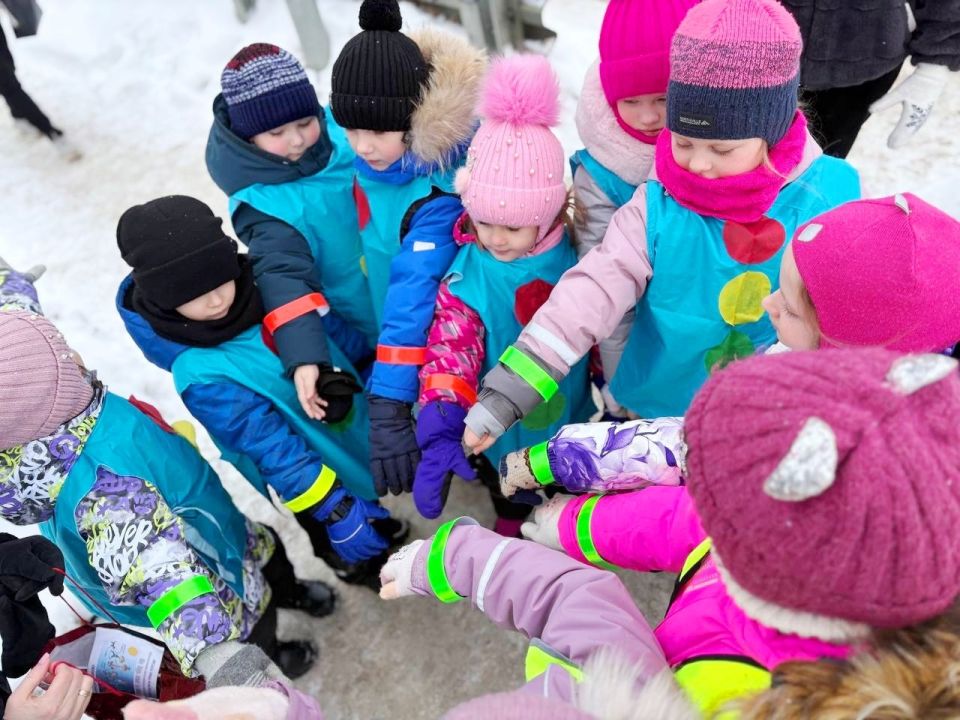 � ���, ��� ��������� ���������� �������� ����� ������ � ���������� ��������� ��� ��������� � ������ ����� �����, ���������� ������� ������������� ������ ���������� ���������������� � ���� ���������� ��������