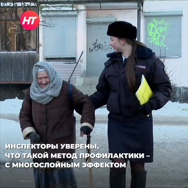 ���� ���������� �������� ��������� ����������� � �������� �������� ������