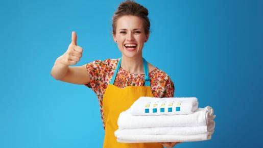 ��������� ������� ��������: ������ ������ �� ����������� �����