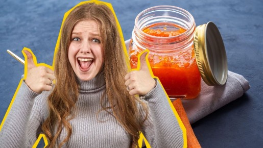 ������ ������� ����: ��� ��� � ��� ����� ������� ����� ����� �����