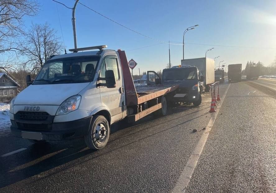 �� �-10 � ������������ ������ ������������� ������ �� ���������