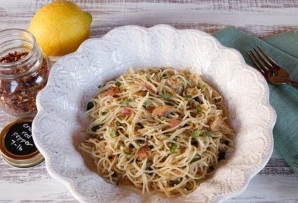 ������ ����� � ���������: ��������� ������ ��� �������������� �����