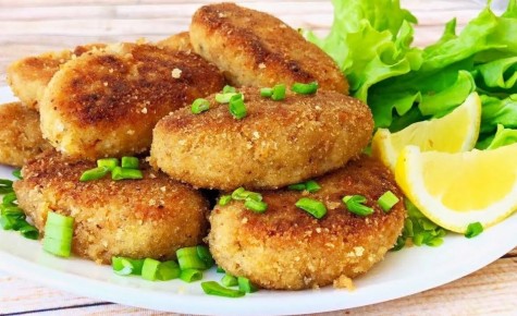 ������ ������ �������: ������� � ������ ��� ���������� �����