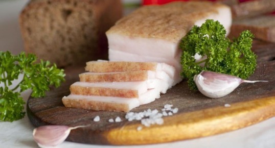 ��� ���� ����� ����� �������� ��������� ������ �������