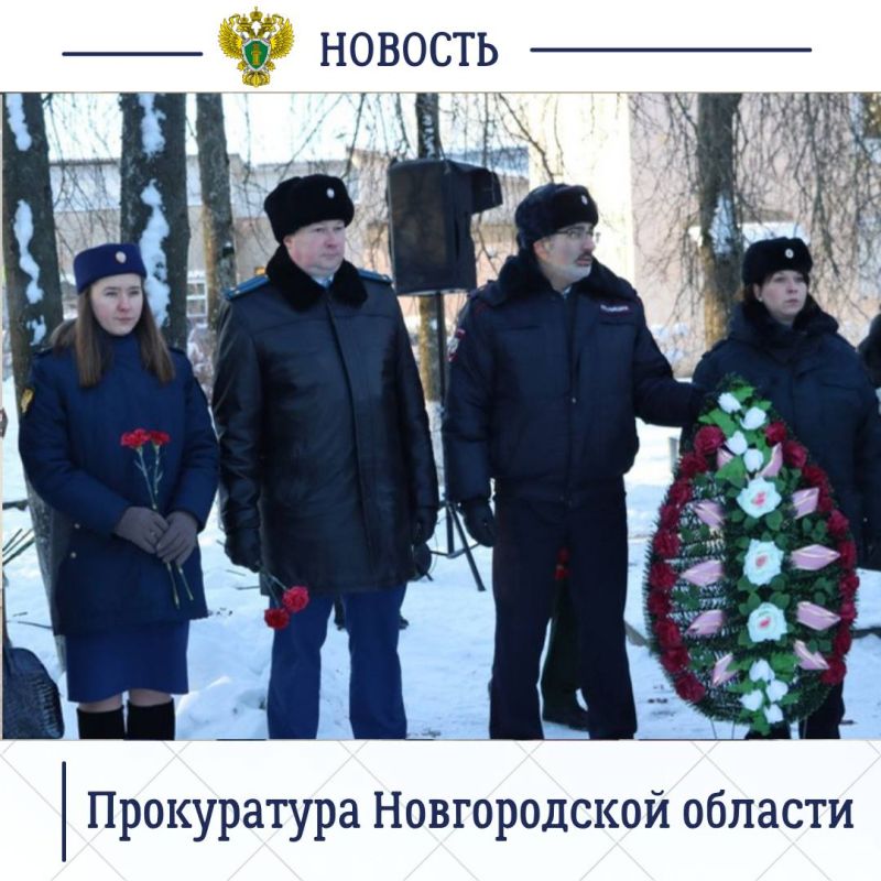 �������� ���������� ������ ����� �������� � ��������� ��������� ������� ������� � ������������� �������, ����������� 82-��������� ������������ ������ �� ��������� �������-���������� �����������