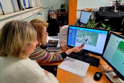 � ������������ ������� ������ ���������� �������� ���-2026