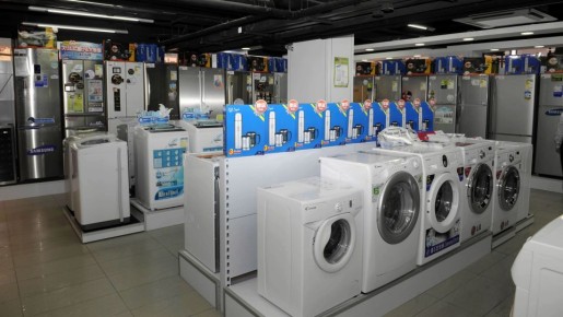 ��� ���������� ������� ������� �������: ���� ��� ����������� �������