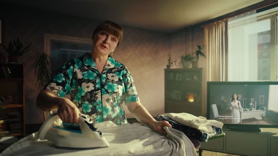 #����������