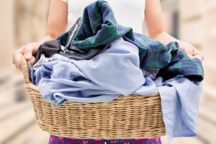 ����� ������������: ��� ���������� �� ���������� � �������� �����