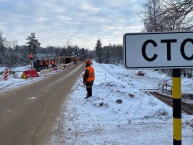 � ���������� ������ ������������ ������ ������������� �����