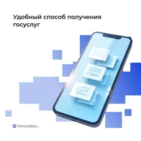 ���������� ��� ��������� �������� ����������