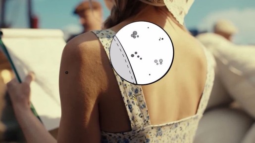 #��������