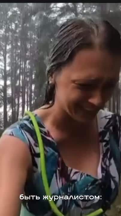 ������������ ��� �������. �������, ��� ������ �������������� � ��� ��������, ������ � ���� �������� ����