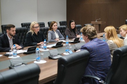 � ������������ ������� �������� ������� ������� ���������� �� ���