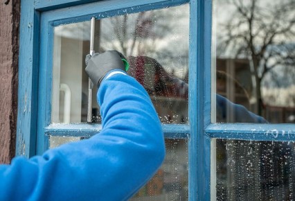 ���� ������� �������� �������: ������� �� ���� ������ � �������� �� ���������