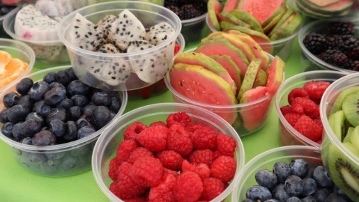 ������� �� �������� ��� �����: ������������ � ���������� ��������