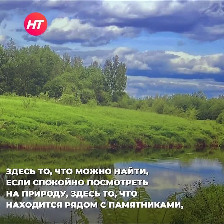 � ����� ������������ ��������� ������� ������ ������ ������ ������������ ������������