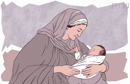 ��������� ������ ��� ��� �� ������: ����� ������������ ��������� �����������