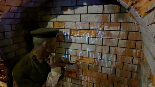 ��������� �������: ��������� �������!. � 29 �� 31 ������ � ����� ������ �������� ���������� ����������� �����������, ����������� � ��������������� ������� ������ ������� ������� � 19:20 ������ ������� ���������� �� ��������...