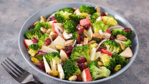 �� ������� ����������� ���������: ������ ������ �� �������� �� ��� ����� �� ���������