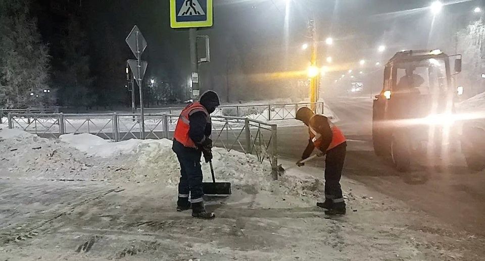 ��������� �������: ��������� ����������!. �������� �� ������, ���������� �������� ������� �� ������ ������ ������