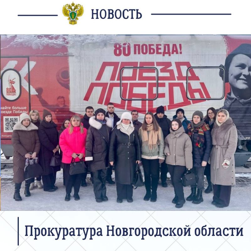 1234. ����� ������ ����������� ������������ ������� � ����� ��������������-��������������� ���������� ������� ������������ � ���������� ���������� ��������� ����������� ����������� �� ��������� ������������� ��������-�����...