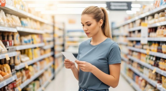 �������� �� ������� ������: ��� ��������� ������� � ����������