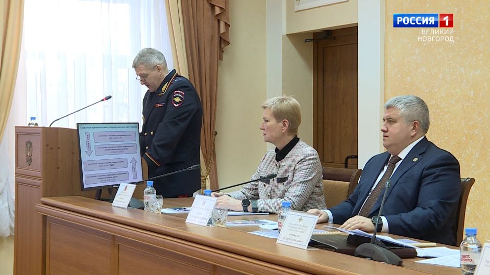 �������� � ����� ������� ��������� ������-�������� ������: