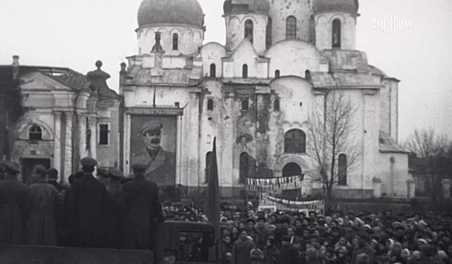 � ����������� ��������� �������� ������������ ����� �������������� ���������