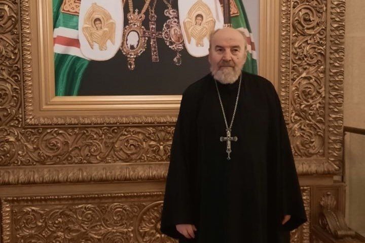 ������������ ���������� ���������� � ������ ������ ��������� ��������