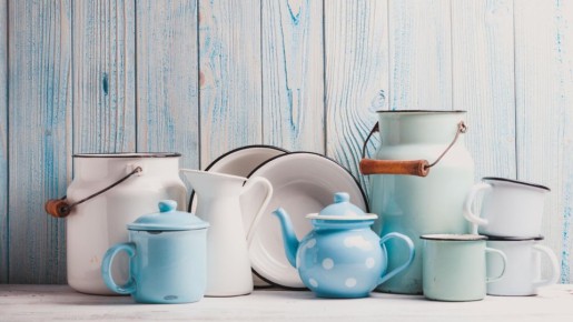 ����� ��� ������� ������� � ������������� ��������: ������ ������� ��� � ������