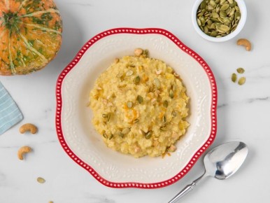 ��������� ���� � ���������� ��������� � ������� ���������