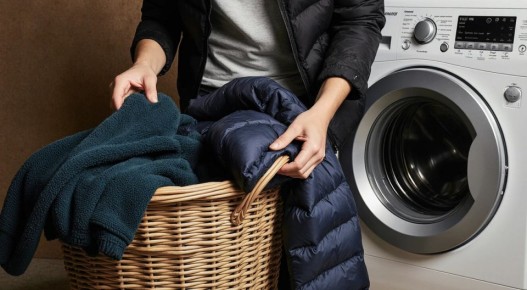 ���, ������ � ���������: ������� �� �������� ������